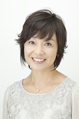 画像ギャラリー No.010のサムネイル画像 / 「小野坂昌也のテイフェスラジオ！」第2回と第3回は「テイルズ オブ フェスティバル」当日に生配信