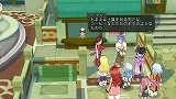 テイルズ オブ シンフォニア ユニゾナントパック