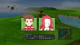 テイルズ オブ シンフォニア ユニゾナントパック