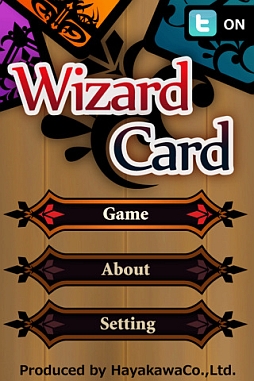 画像ギャラリー No.004のサムネイル画像 / 【6月3日のiOS向けアプリセール情報】KEMCOの新作RPG「クロノスアーク」がスペシャルセールで450円に値下げ中