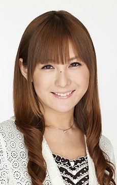 画像ギャラリー No.008のサムネイル画像 / 「MJ5 EVOLUTION」，全国大会「電人☆ゲッチャ！ CUP」が6月6日に開催