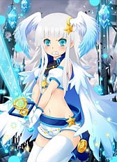 画像ギャラリー No.002のサムネイル画像 / 「萌えCanちぇんじ！」のAndroidアプリ版がGoogle Playで配信スタート