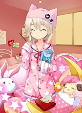 画像ギャラリー No.003のサムネイル画像 / 「萌えCanちぇんじ！」のAndroidアプリ版がGoogle Playで配信スタート
