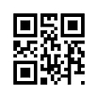 画像ギャラリー No.004のサムネイル画像 / 「萌えCanちぇんじ！」のAndroidアプリ版がGoogle Playで配信スタート