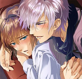 画像ギャラリー No.005のサムネイル画像 / 「俺プリ！〜俺が学園のお姫様！？〜」のiOS/Android向けアプリ版が配信