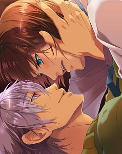 画像ギャラリー No.006のサムネイル画像 / 「俺プリ！〜俺が学園のお姫様！？〜」のiOS/Android向けアプリ版が配信