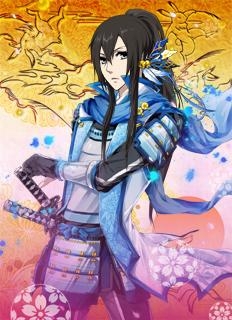 画像ギャラリー No.002のサムネイル画像 / 「擬人カレシ」がGoogle Playに登場。“乙女系擬人化動物育成恋愛ゲーム”