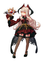 画像ギャラリー No.002のサムネイル画像 / 「HeroWarz」の国内運営プロデューサーに聞く。CBTの実装コンテンツやサービス方針，今後のスケジュールはどうなる？