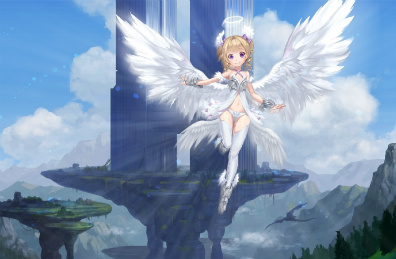 画像ギャラリー No.024のサムネイル画像 / 「HeroWarz」の国内運営プロデューサーに聞く。CBTの実装コンテンツやサービス方針，今後のスケジュールはどうなる？