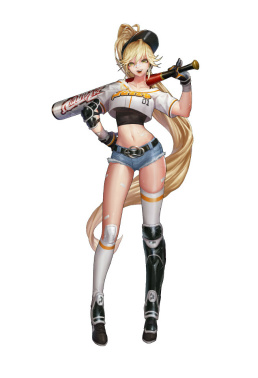 画像ギャラリー No.036のサムネイル画像 / 「HeroWarz」の国内運営プロデューサーに聞く。CBTの実装コンテンツやサービス方針，今後のスケジュールはどうなる？