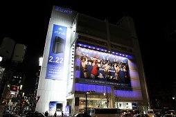 画像ギャラリー No.002のサムネイル画像 / PS4の性能を堪能しつつ，無料で遊べるタイトルない？　そんな人は「Warframe」でスペースニンジャになるのがおすすめ