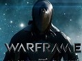 PS4の性能を堪能しつつ，無料で遊べるタイトルない？　そんな人は「Warframe」でスペースニンジャになるのがおすすめ