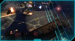画像ギャラリー No.003のサムネイル画像 / 「Halo: Spartan Assault」の配信がスタート。スパルタンオプス プログラムの初期ミッションに挑もう