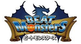 画像ギャラリー No.002のサムネイル画像 / スマホ向け「音ゲー」＋「育成RPG」は手軽なのに本格派？　JOYSOUNDのエクシングと「ルミネス」のキューが贈る「ビートモンスターズ」をプレイしてみた