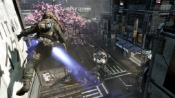 画像ギャラリー No.007のサムネイル画像 / ［gamescom］「Titanfall」のプロデューサーにミニインタビュー。ライバル多きオンラインFPSに挑戦するRespawn Entertainmentの意気込みとは