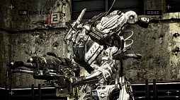 画像ギャラリー No.015のサムネイル画像 / 「Titanfall」，格闘タイプやスピード特化型など，さまざまなタイタンを紹介するトレイラーが公開に
