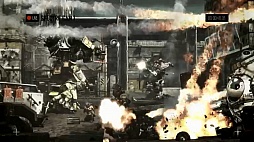 画像ギャラリー No.017のサムネイル画像 / 「Titanfall」，格闘タイプやスピード特化型など，さまざまなタイタンを紹介するトレイラーが公開に