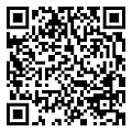 画像ギャラリー No.001のサムネイル画像 / PC向け学園ADV「ナツメグ」のiOS/Androidアプリ版が配信スタート