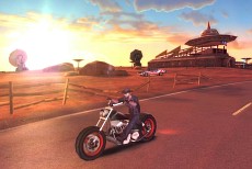 画像ギャラリー No.031のサムネイル画像 / ［E3 2013］ゲームロフト，iOS/Android向け新作アプリ「モダンコンバット5」「アスファルト8：Airborne」など7作品を出展。ムービーやSSも公開