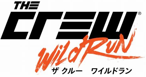 画像ギャラリー No.005のサムネイル画像 / 「ザ クルー」の拡張パック「ワイルドラン」が本日配信。ローンチトレイラーも公開