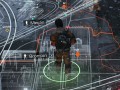 ［E3 2013］オープンワールド型オンラインアクションRPG「Tom Clancy's The Division」。Ubisoftのプレスカンファレンスでサプライズ発表