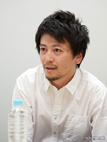 画像ギャラリー No.001のサムネイル画像 / 「スーパーマリオ 3Dワールド」で，“3Dマリオ”初の本格的なマルチプレイが実現。その道のりを開発陣に聞く