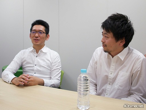 画像ギャラリー No.024のサムネイル画像 / 「スーパーマリオ 3Dワールド」で，“3Dマリオ”初の本格的なマルチプレイが実現。その道のりを開発陣に聞く