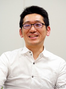 画像ギャラリー No.026のサムネイル画像 / 「スーパーマリオ 3Dワールド」で，“3Dマリオ”初の本格的なマルチプレイが実現。その道のりを開発陣に聞く