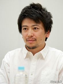 画像ギャラリー No.035のサムネイル画像 / 「スーパーマリオ 3Dワールド」で，“3Dマリオ”初の本格的なマルチプレイが実現。その道のりを開発陣に聞く