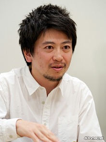 画像ギャラリー No.045のサムネイル画像 / 「スーパーマリオ 3Dワールド」で，“3Dマリオ”初の本格的なマルチプレイが実現。その道のりを開発陣に聞く