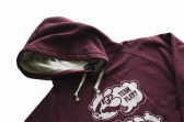 画像ギャラリー No.021のサムネイル画像 / 「マリオブラザース」と「ゼルダの伝説」のパーカーが登場。カセットのピンバッジも