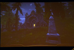 画像ギャラリー No.045のサムネイル画像 / ［GDC 2014］懐かしのFreeportをVoxelで作るとこうなる。「EverQuest Next Landmark」αテストまでの開発秘話
