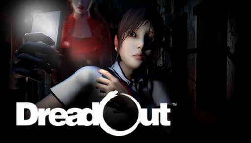 画像ギャラリー No.007のサムネイル画像 / ハロー！Steam広場 第23回：廃校舎にいる幽霊をスマホで撮リンダ