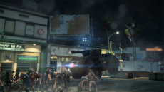 画像ギャラリー No.018のサムネイル画像 / 【PR】Xbox Oneのローンチタイトル「Dead Rising 3」が本日発売。より遊びやすく，正統進化を遂げて“ゾンビだらけの楽園”が帰ってきた