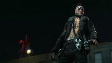 画像ギャラリー No.021のサムネイル画像 / 【PR】Xbox Oneのローンチタイトル「Dead Rising 3」が本日発売。より遊びやすく，正統進化を遂げて“ゾンビだらけの楽園”が帰ってきた