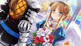英雄*戦姫