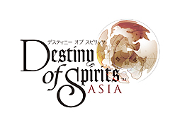 画像ギャラリー No.002のサムネイル画像 / 現実世界でのプレイヤーの行動が重要となる「Destiny of Spirits」，世界同時となるβテストを10月24日より実施。テスターの募集が本日スタート