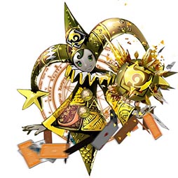 画像ギャラリー No.002のサムネイル画像 / 「Destiny of Spirits」，休眠中のプレイヤーを対象にしたキャンペーンが実施中