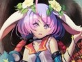 「Destiny of Spirits」，12月25日実施のアップデートで新章「新世界」がスタート。スーパーレアの「吉ピー」をもらえる記念キャンペーンも実施決定