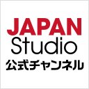 画像ギャラリー No.002のサムネイル画像 / 「Destiny of Spirits」，「新世界」本日スタート。新大陸ムーの実装は1月29日に