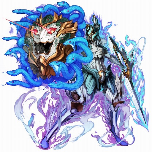 画像ギャラリー No.005のサムネイル画像 / 「Destiny of Spirits」，世界累計95万DLを突破。キャンペーンも実施