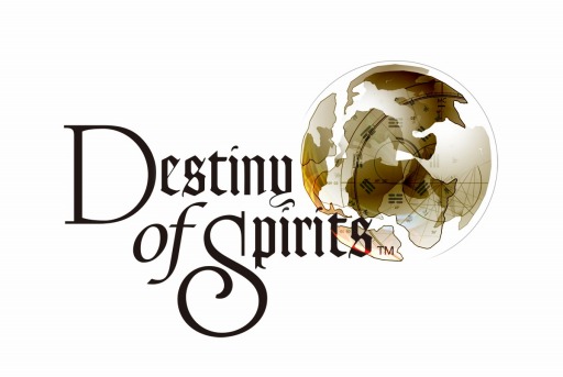 画像ギャラリー No.001のサムネイル画像 / 「Destiny of Spirits」，6月30日にサービス終了。ラストイベントを開催