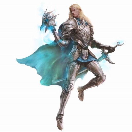 画像ギャラリー No.003のサムネイル画像 / 「Destiny of Spirits」，6月30日にサービス終了。ラストイベントを開催