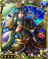 画像ギャラリー No.002のサムネイル画像 / 「三国志乱舞」「繚乱三国演義」，レア武将が当たるコラボキャンペーンが実施