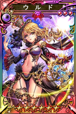 画像ギャラリー No.005のサムネイル画像 / 「三国志乱舞」，「輝星のリベリオン」とのコラボキャンペーンを開催