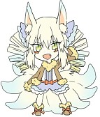 画像ギャラリー No.034のサムネイル画像 / 妖怪ちびキャラが可愛いRTS「モノノ怪が〜でぃあん」が配信。体験版も登場