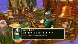 Skylanders Spyro's Adventure/スカイランダーズ スパイロの大冒険