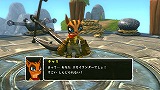 Skylanders Spyro's Adventure/スカイランダーズ スパイロの大冒険