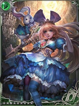 画像ギャラリー No.002のサムネイル画像 / 「レジェンドオブモンスターズ」，Aレアの新タイプ登場や7周年記念キャンペーンが開催