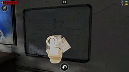 画像ギャラリー No.005のサムネイル画像 / 絶望に満ちた世界で生き抜け。スマートフォン向けFPS「World War Z」を紹介する「（ほぼ）日刊スマホゲーム通信」第366回